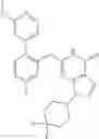 Fig. 341 - Compounds for the treatment of CNS disorders