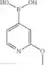 Fig. 342 - Compounds for the treatment of CNS disorders