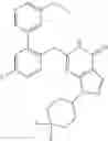 Fig. 347 - Compounds for the treatment of CNS disorders