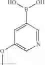 Fig. 348 - Compounds for the treatment of CNS disorders