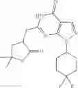 Fig. 35 - Compounds for the treatment of CNS disorders