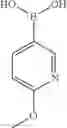 Fig. 352 - Compounds for the treatment of CNS disorders