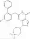 Fig. 355 - Compounds for the treatment of CNS disorders