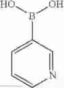 Fig. 356 - Compounds for the treatment of CNS disorders