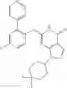 Fig. 357 - Compounds for the treatment of CNS disorders