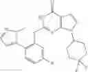 Fig. 359 - Compounds for the treatment of CNS disorders