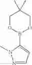 Fig. 360 - Compounds for the treatment of CNS disorders
