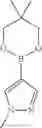 Fig. 362 - Compounds for the treatment of CNS disorders