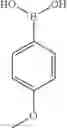 Fig. 366 - Compounds for the treatment of CNS disorders