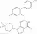 Fig. 367 - Compounds for the treatment of CNS disorders