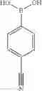 Fig. 368 - Compounds for the treatment of CNS disorders