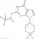 Fig. 37 - Compounds for the treatment of CNS disorders