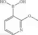 Fig. 372 - Compounds for the treatment of CNS disorders