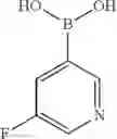 Fig. 374 - Compounds for the treatment of CNS disorders