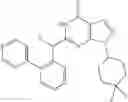 Fig. 375 - Compounds for the treatment of CNS disorders