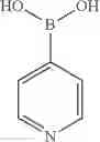 Fig. 376 - Compounds for the treatment of CNS disorders