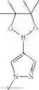 Fig. 378 - Compounds for the treatment of CNS disorders