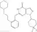 Fig. 385 - Compounds for the treatment of CNS disorders
