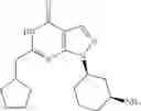 Fig. 396 - Compounds for the treatment of CNS disorders