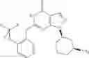 Fig. 397 - Compounds for the treatment of CNS disorders