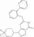 Fig. 402 - Compounds for the treatment of CNS disorders