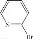 Fig. 403 - Compounds for the treatment of CNS disorders