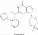 Fig. 404 - Compounds for the treatment of CNS disorders