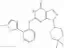 Fig. 405 - Compounds for the treatment of CNS disorders