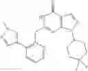 Fig. 406 - Compounds for the treatment of CNS disorders