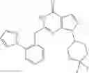 Fig. 407 - Compounds for the treatment of CNS disorders