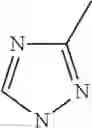Fig. 409 - Compounds for the treatment of CNS disorders