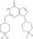 Fig. 41 - Compounds for the treatment of CNS disorders