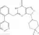 Fig. 412 - Compounds for the treatment of CNS disorders
