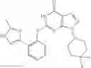 Fig. 413 - Compounds for the treatment of CNS disorders