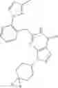 Fig. 421 - Compounds for the treatment of CNS disorders