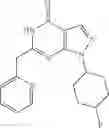 Fig. 424 - Compounds for the treatment of CNS disorders