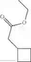 Fig. 428 - Compounds for the treatment of CNS disorders