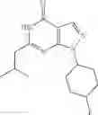 Fig. 429 - Compounds for the treatment of CNS disorders