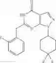 Fig. 43 - Compounds for the treatment of CNS disorders