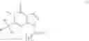 Fig. 433 - Compounds for the treatment of CNS disorders