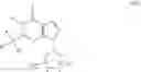 Fig. 435 - Compounds for the treatment of CNS disorders
