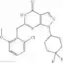 Fig. 44 - Compounds for the treatment of CNS disorders