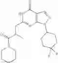 Fig. 46 - Compounds for the treatment of CNS disorders