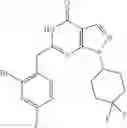 Fig. 47 - Compounds for the treatment of CNS disorders