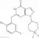 Fig. 48 - Compounds for the treatment of CNS disorders