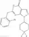 Fig. 49 - Compounds for the treatment of CNS disorders