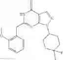 Fig. 52 - Compounds for the treatment of CNS disorders