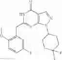 Fig. 53 - Compounds for the treatment of CNS disorders