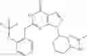 Fig. 56 - Compounds for the treatment of CNS disorders