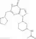 Fig. 57 - Compounds for the treatment of CNS disorders
